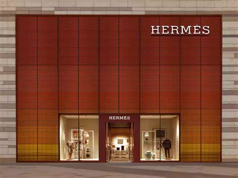 hermes store|Hermes online shopping.